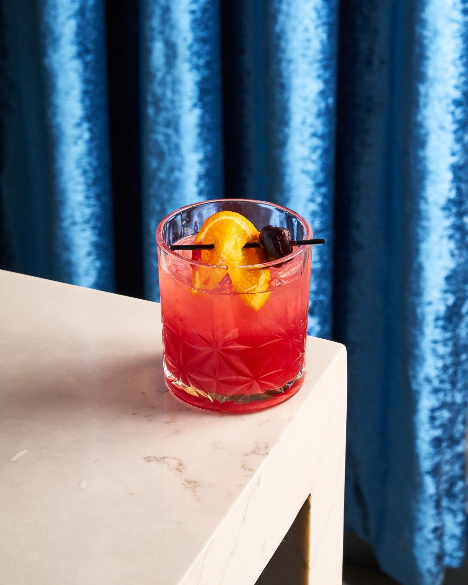 42 Hotel Williamsburg New York Luaran gambar
